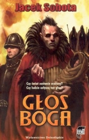 Głos Boga