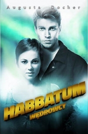 Habbatum - Augusta Docher