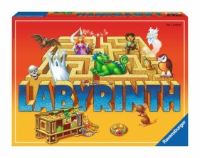Labyrinth (264810)