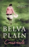 Crossroads  Plain Belva