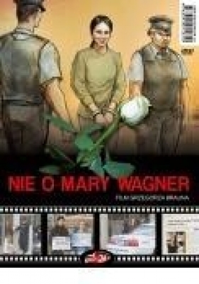 Nie o Mary Wagner