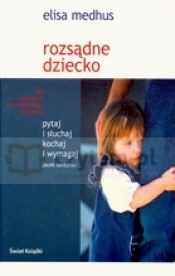 Rozsądne dziecko