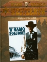 Wielka Kolekcja Westernów 6 W samo południe DVD