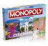 Monopoly Ciechanów