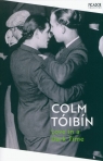 Love in a Dark Time Colm Tóibín