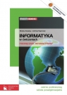 Informatyka w ćwiczeniach Multibook