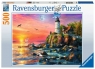 Ravensburger, Puzzle 500: Woda (16581) Kevin Prenger