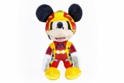 Mickey kierowca rajdowy 25cm
