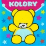 Kolory