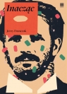 Inacząc Jerzy Franczak