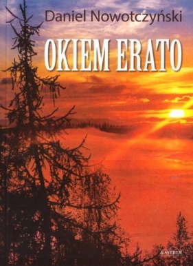 Okiem Erato - Daniel Nowotczyński