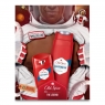 Zestaw podarunkowy Old Spice - Whitewater Astronaut, dezodorant + żel pod