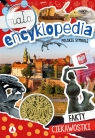  Mała encyklopedia. Polskie symbole