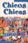 Chicos Chicas 2 przewodnik metodyczny