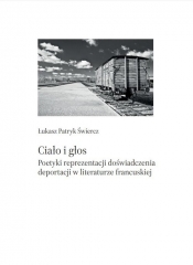 Ciało i głos