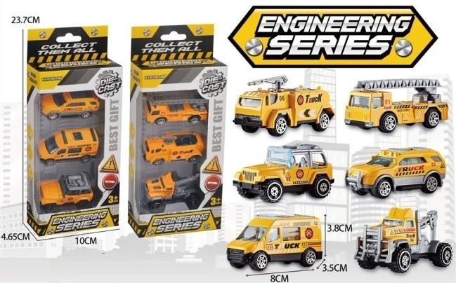 <img src='https://webimage.pl/pics/810/7/d5900368147810.jpg' style='height:440px' /> Zestaw 3 aut metal