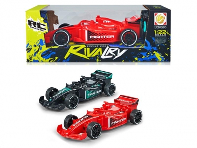 <img src='https://webimage.pl/pics/810/7/d5901811187810.jpg' style='height:440px' /> Auto zdalnie sterowane