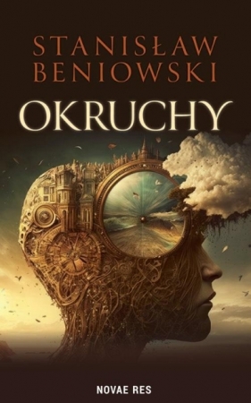 Okruchy - Stanisław Beniowski