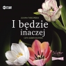 I będzie inaczej
	 (Audiobook) Liliana fabisińska