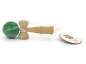 Kendama - zabawka zręcznościowa