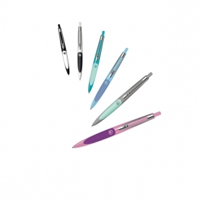 Długopis my.pen - niebieski (50028252)
