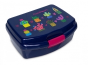 Śniadaniówka Coolpack Rumi, Cactus (Z02237) (OUTLET - USZKODZENIE)