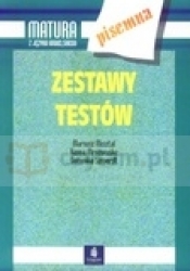 Matura Ustna -Repetytorium OOP