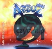 Arbuz - Jan Brzechwa