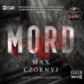 Mord
	 (Audiobook) Czornyj Max