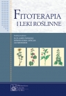 Fitoterapia i leki roślinne E.Lamer-Zarawska, B.Kowal-Gier