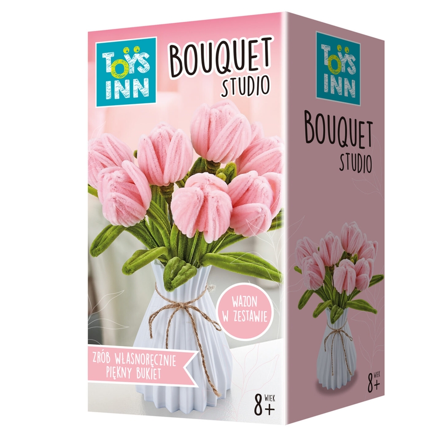 <img src='https://webimage.pl/pics/810/9/d5901583299810-3.png' style='height:440px' /> Bouquet Studio: Tulipany