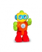 Robot E-edu
