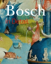 Bosch in Detail: The Portable Edition - Till-Holger Borchert