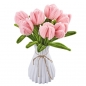 Bouquet Studio: Tulipany