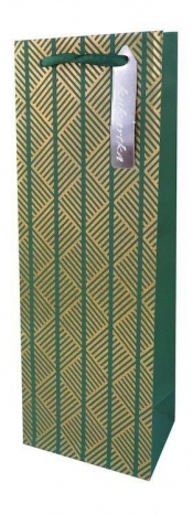 Torba QB-091