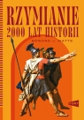  Rzymianie2000 lat historii