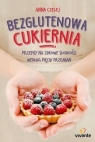 Bezglutenowa cukiernia (Uszkodzona okładka)