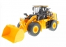 Pojazd RC CAT 950M Wheel Loader 1:24 (37025003) od 6 lat