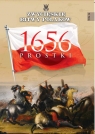 Prostki 1656