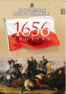 Prostki 1656  Kossarzecki Krzysztof