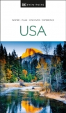 DK Eyewitness USA DK Eyewitness