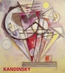 Kandinsky - Postaple Hajo Düchting