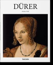 Durer