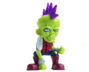 Figurka Zombiezz Zombie Rotten - <br />