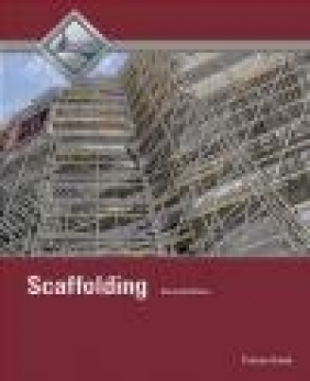 Scaffolding: Trainee Guide Level 1 NCCER