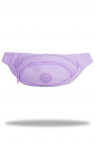 Saszetka nerka Albany - Powder Purple