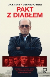 Pakt z diabłem