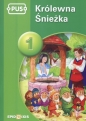 PUS Królewna Śnieżka 1 - Anna Jedut, Krystyna Karwat