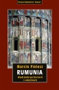 Rumunia. Wędrówki po historii i zabytkach - Marcin Pielesz