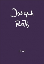 Hiob - Roth Joseph